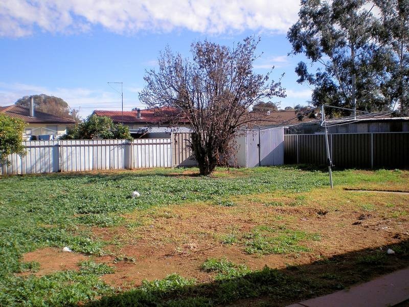 2108 Fifteenth Street, Irymple VIC 3498