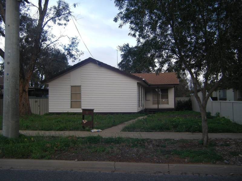 9 Namoi Avenue, Red Cliffs VIC 3496