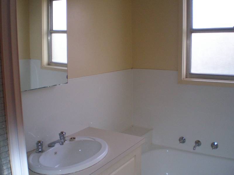 9 Namoi Avenue, Red Cliffs VIC 3496