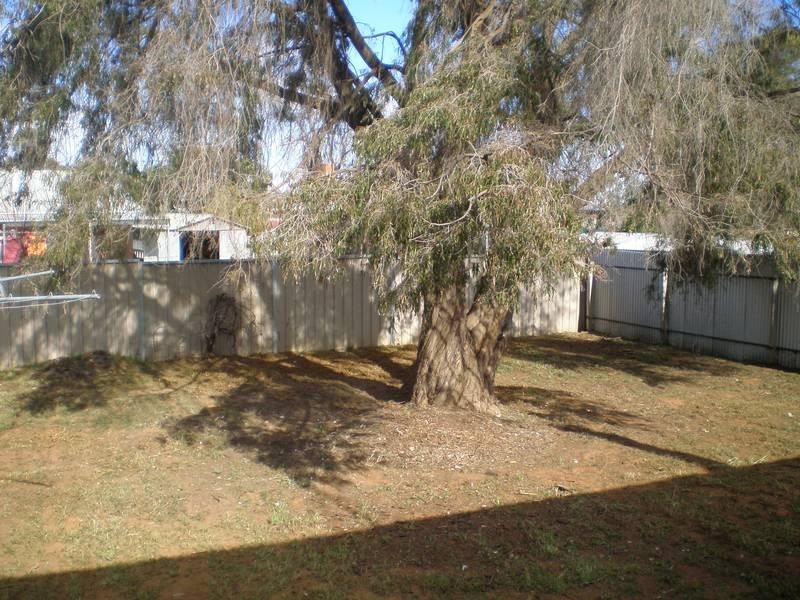 9 Namoi Avenue, Red Cliffs VIC 3496