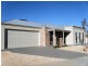 35 Carfora Drive, Mildura VIC 3500