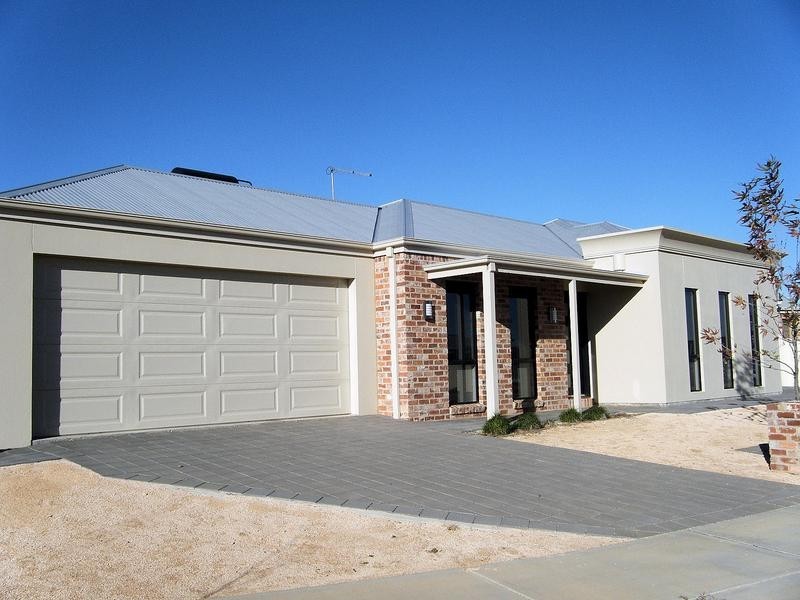 35 Carfora Drive, Mildura VIC 3500