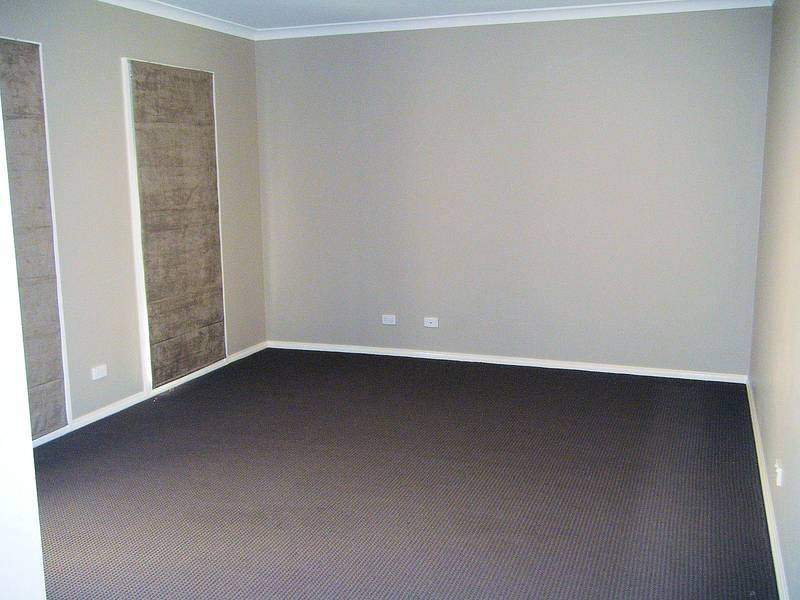 35 Carfora Drive, Mildura VIC 3500