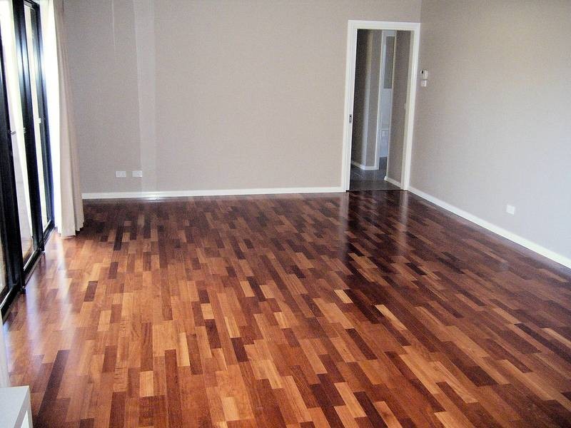 35 Carfora Drive, Mildura VIC 3500