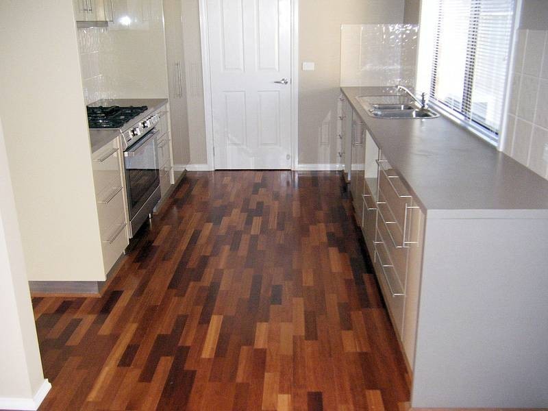 35 Carfora Drive, Mildura VIC 3500