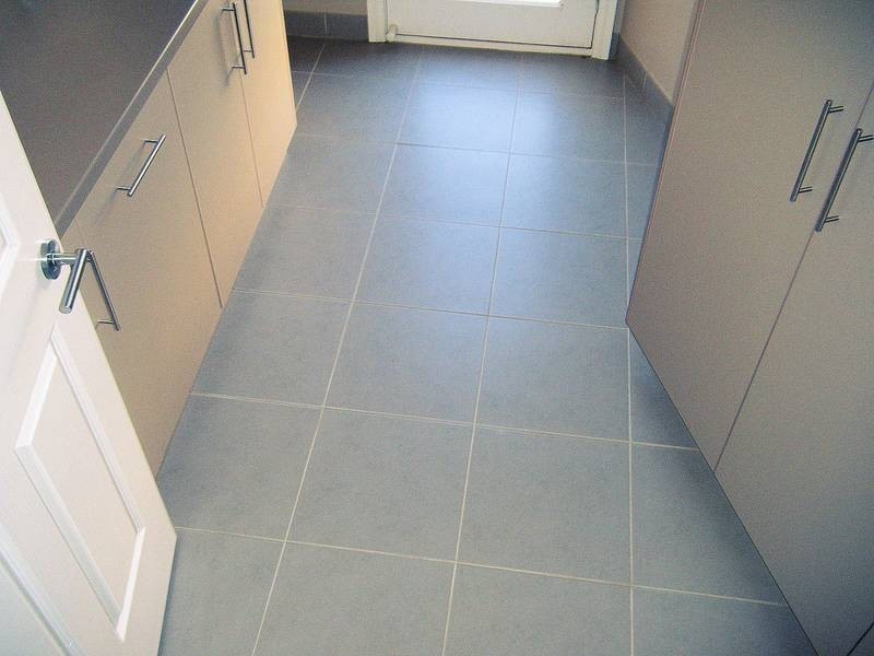 35 Carfora Drive, Mildura VIC 3500