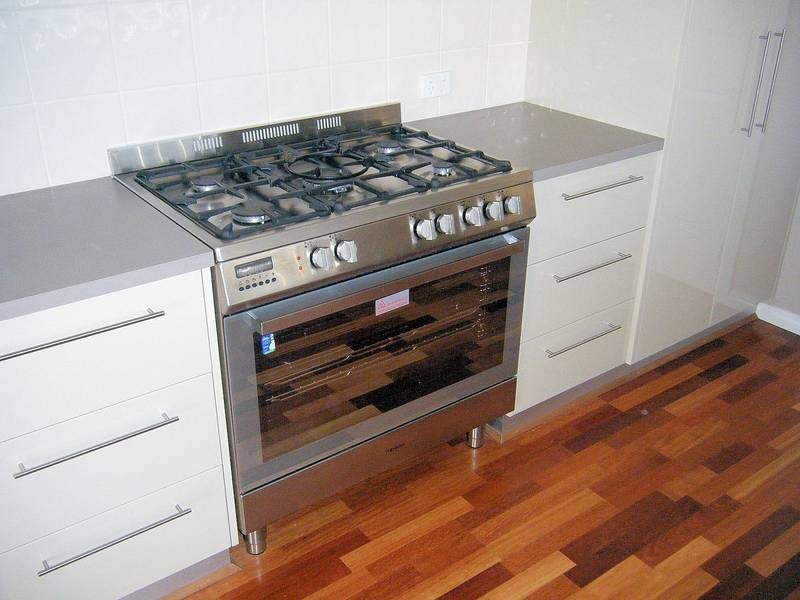 35 Carfora Drive, Mildura VIC 3500