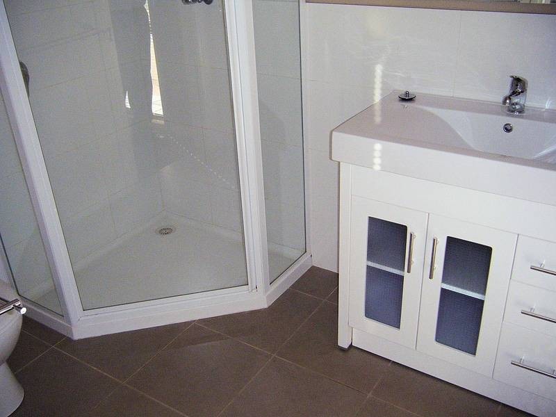 35 Carfora Drive, Mildura VIC 3500