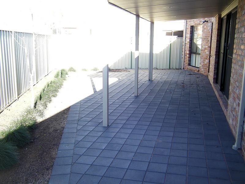 35 Carfora Drive, Mildura VIC 3500