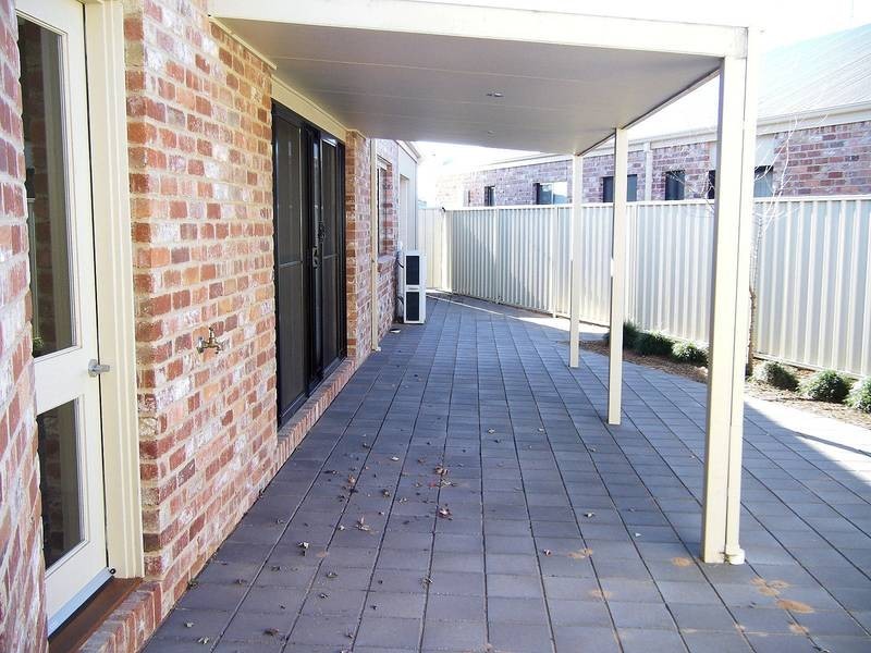 35 Carfora Drive, Mildura VIC 3500