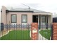 3/38 Olive Avenue, Mildura VIC 3500