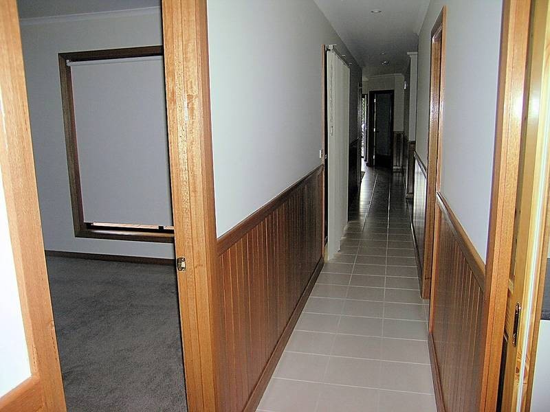 3/38 Olive Avenue, Mildura VIC 3500