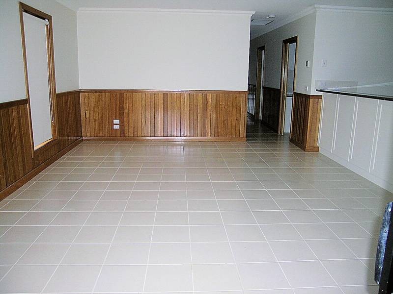 3/38 Olive Avenue, Mildura VIC 3500