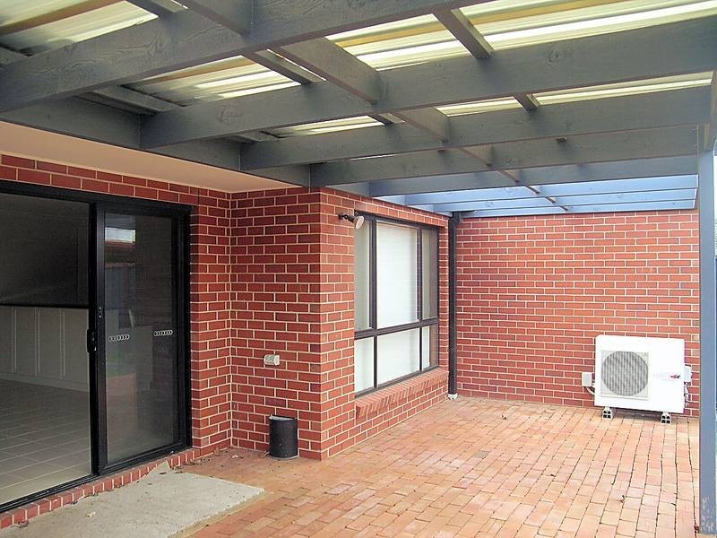 3/38 Olive Avenue, Mildura VIC 3500