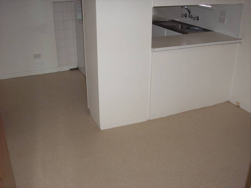 21 Namoi Avenue, Red Cliffs VIC 3496