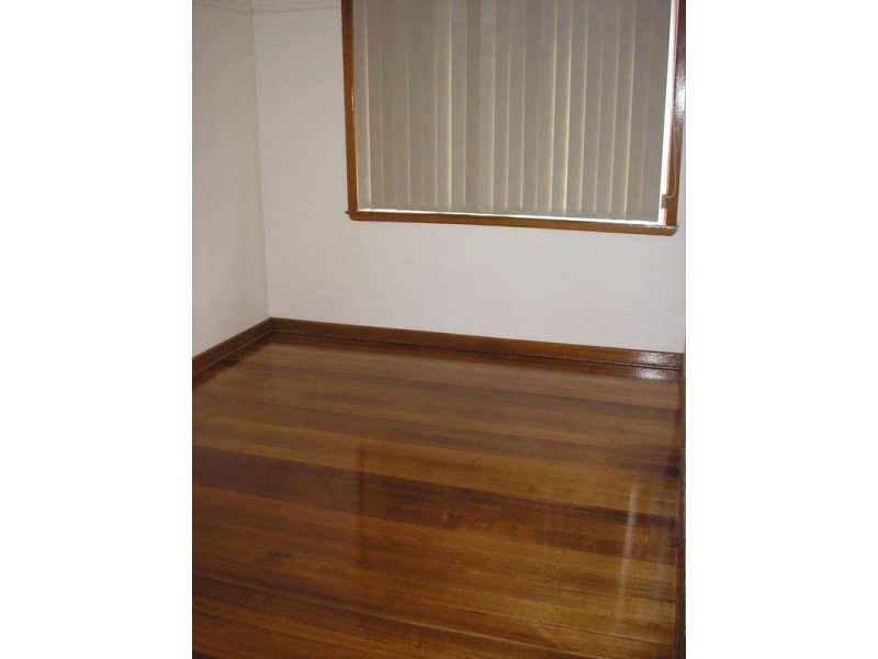 21 Namoi Avenue, Red Cliffs VIC 3496