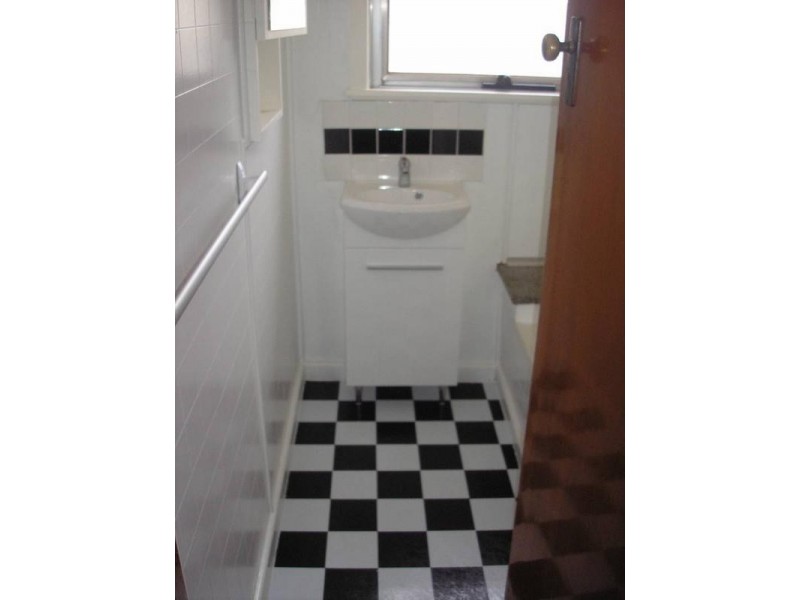 21 Namoi Avenue, Red Cliffs VIC 3496