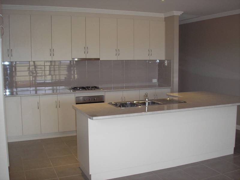 604 San Mateo Avenue, Mildura VIC 3500