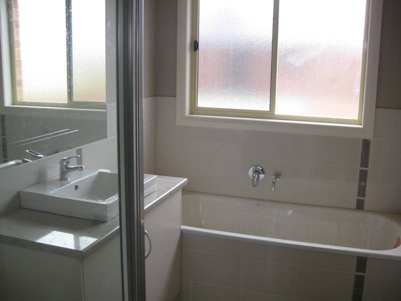 604 San Mateo Avenue, Mildura VIC 3500