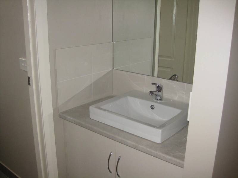 604 San Mateo Avenue, Mildura VIC 3500