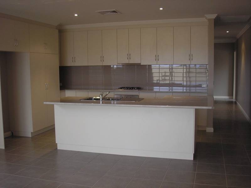 604 San Mateo Avenue, Mildura VIC 3500