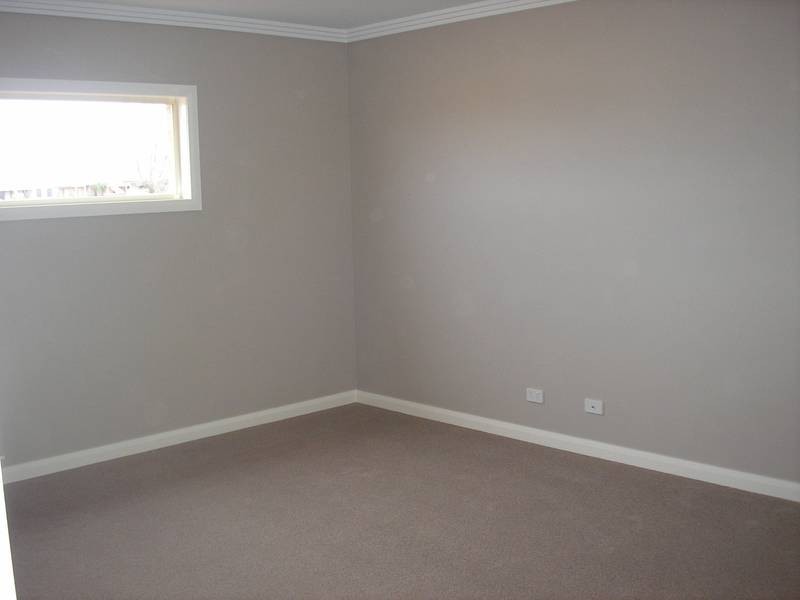 604 San Mateo Avenue, Mildura VIC 3500