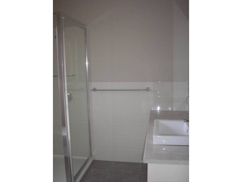 604 San Mateo Avenue, Mildura VIC 3500