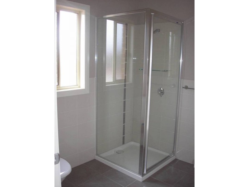 604 San Mateo Avenue, Mildura VIC 3500