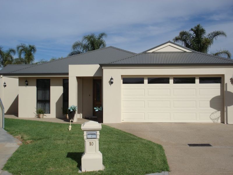 10 Lavender Court, Mildura VIC 3500