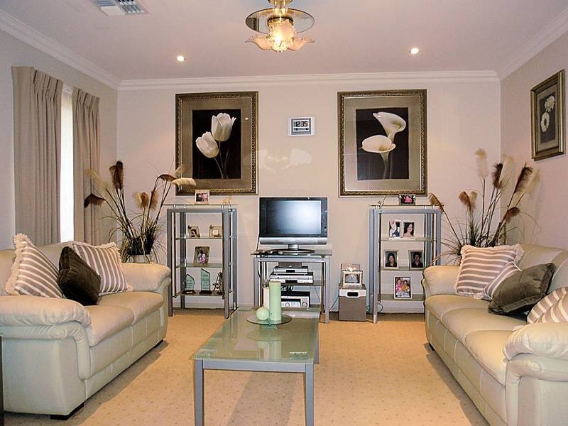 10 Lavender Court, Mildura VIC 3500