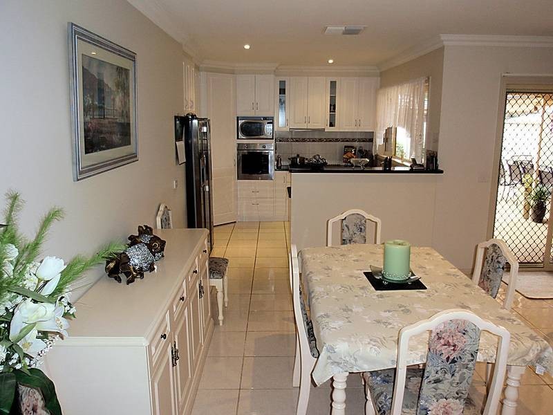 10 Lavender Court, Mildura VIC 3500