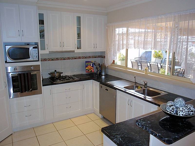 10 Lavender Court, Mildura VIC 3500