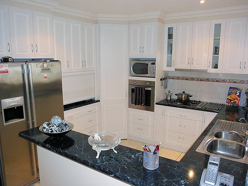 10 Lavender Court, Mildura VIC 3500