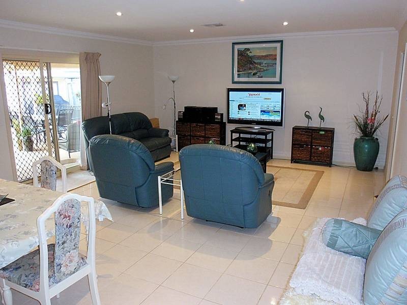 10 Lavender Court, Mildura VIC 3500