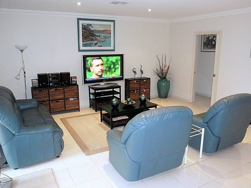 10 Lavender Court, Mildura VIC 3500