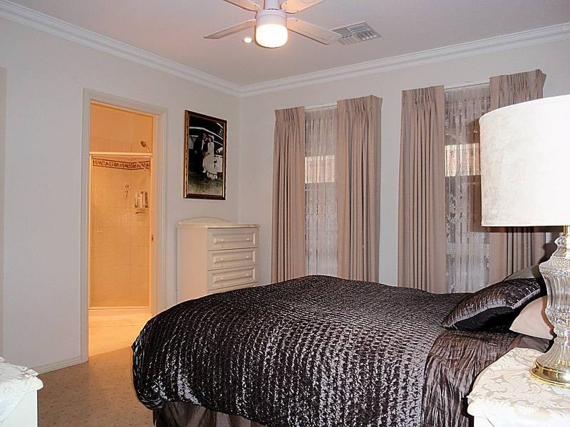 10 Lavender Court, Mildura VIC 3500