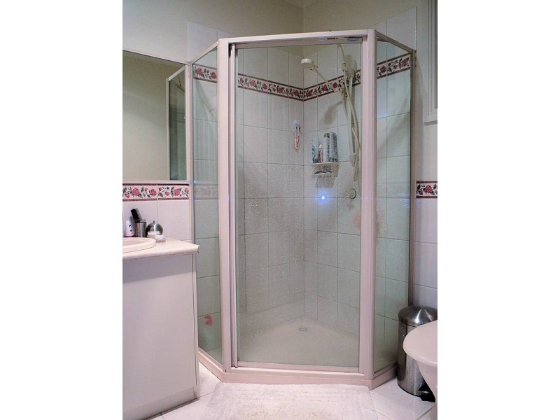 10 Lavender Court, Mildura VIC 3500