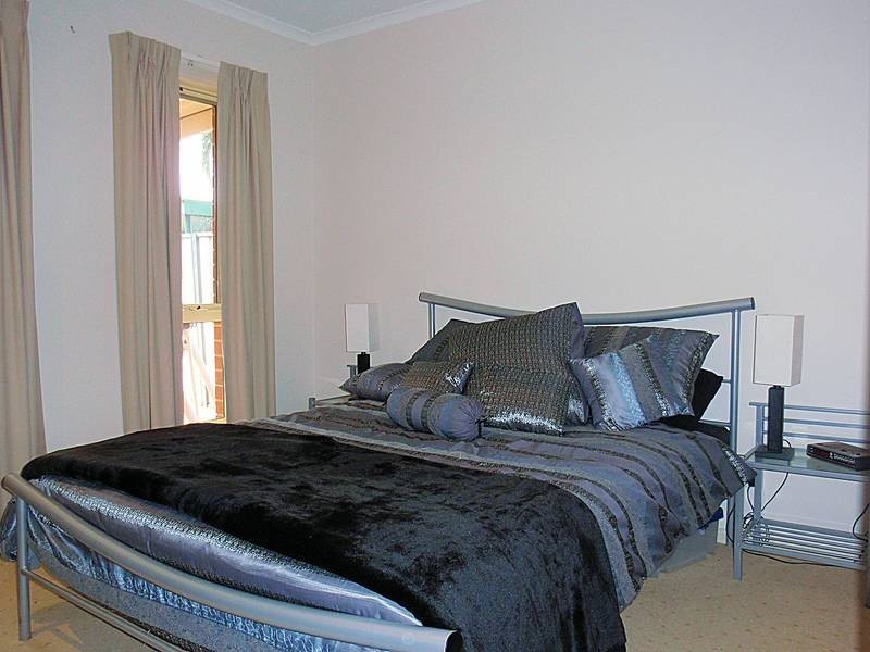 10 Lavender Court, Mildura VIC 3500