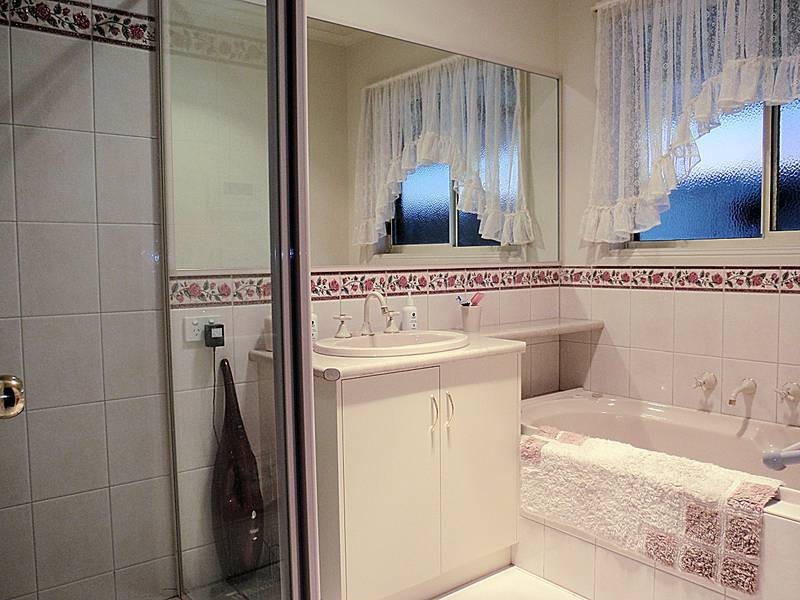 10 Lavender Court, Mildura VIC 3500