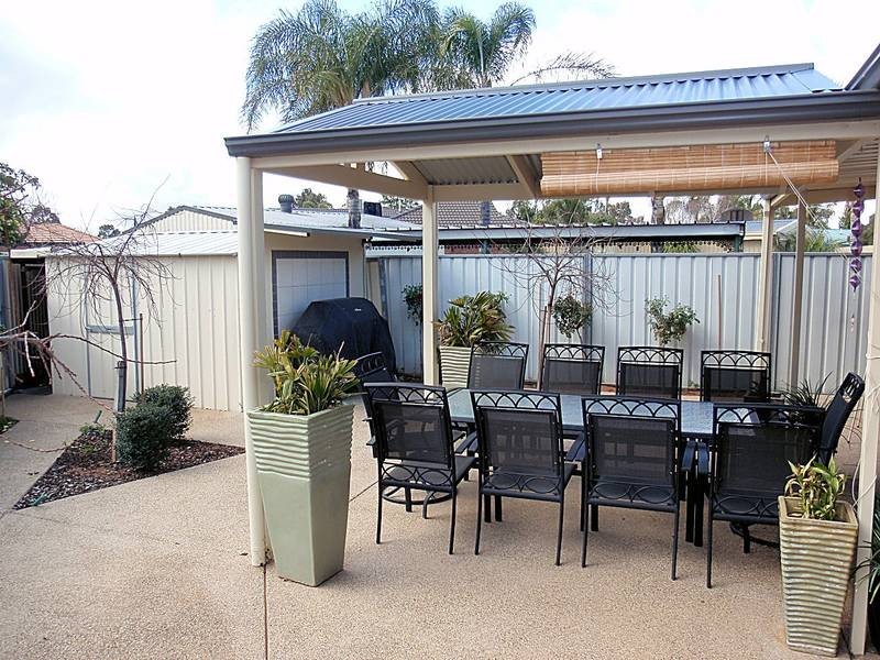 10 Lavender Court, Mildura VIC 3500