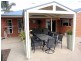 10 Lavender Court, Mildura VIC 3500