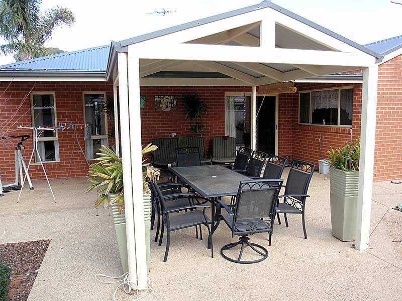 10 Lavender Court, Mildura VIC 3500