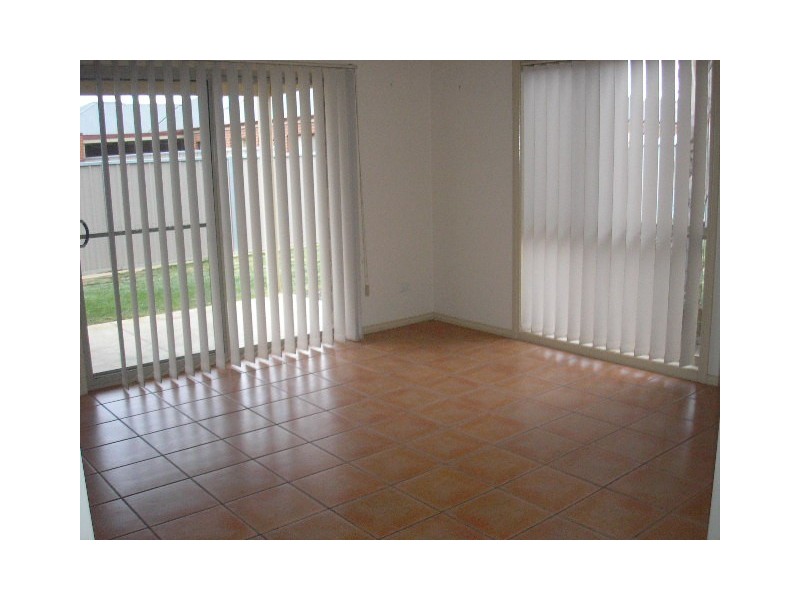 4 Streisand Court, Mildura VIC 3500