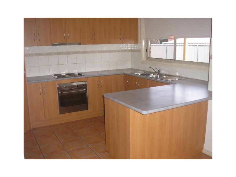 4 Streisand Court, Mildura VIC 3500