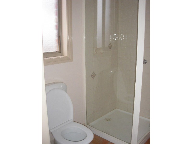 4 Streisand Court, Mildura VIC 3500