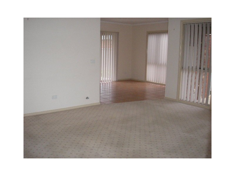 4 Streisand Court, Mildura VIC 3500