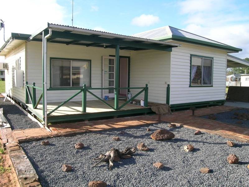 7 Goudie Street, Speed VIC 3488