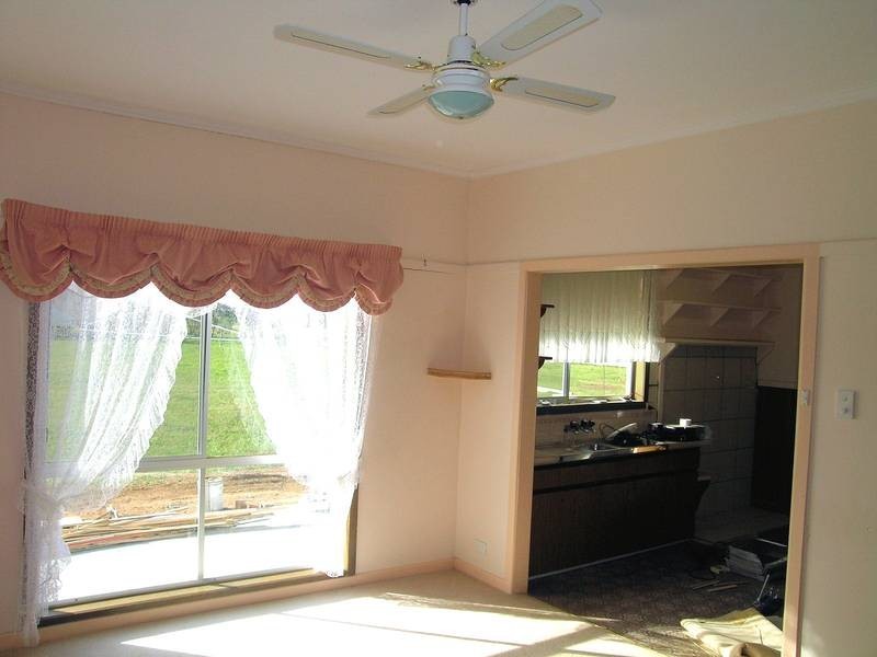 7 Goudie Street, Speed VIC 3488