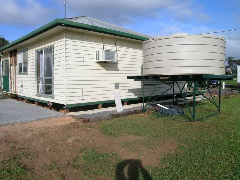 7 Goudie Street, Speed VIC 3488