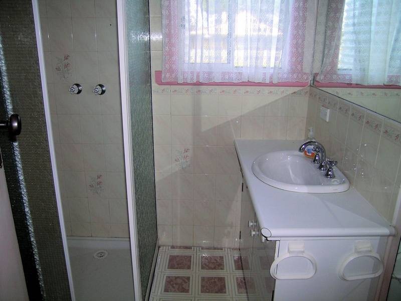 7 Goudie Street, Speed VIC 3488